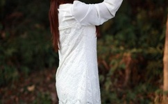 聚生网管绿色破解版